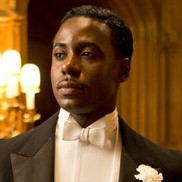 Gary Carr