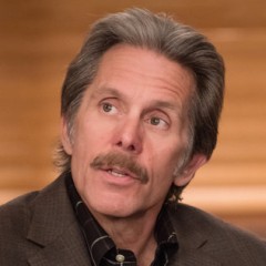 Gary Cole