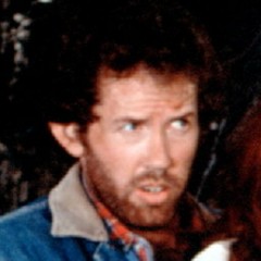 Gary Grubbs