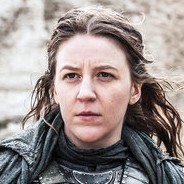 Gemma Whelan