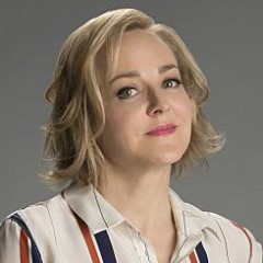 Geneva Carr