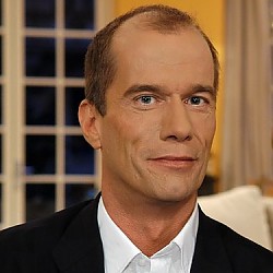Georg Uecker