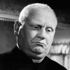 Gert Fröbe