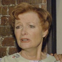 Gertie Honeck