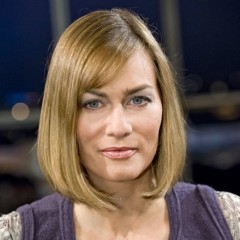 Gesine Cukrowski
