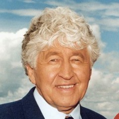 Gotthilf Fischer