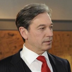 Günter Barton