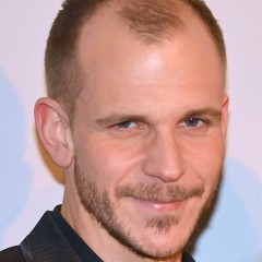 Gustaf Skarsgård