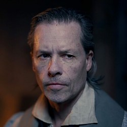 Guy Pearce