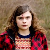 Gwyneth Keyworth