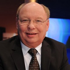 Hans-Joachim Heist