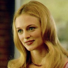 Heather Graham