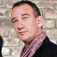 Heio von Stetten