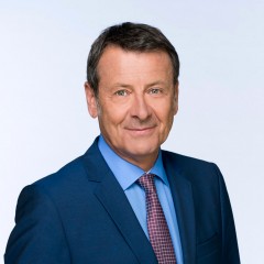 Hermann Toelcke