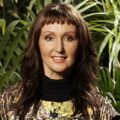 Hanka Rackwitz