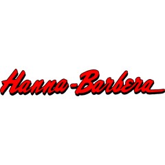 Hanna-Barbera