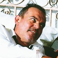 Hans Christiani