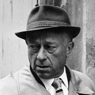 Hans Hardt-Hardtloff