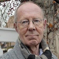 Hans-Peter Korff
