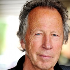 Hartmut Becker