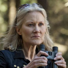 Hedi Kriegeskotte