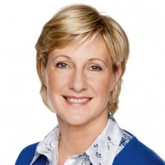 Heike Jonca