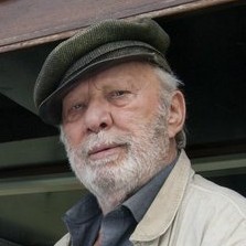 Heinz Baumann