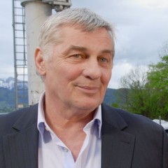 Heinz Hoenig