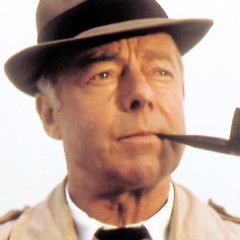Heinz Rühmann