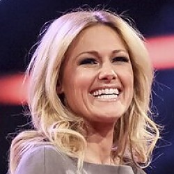Helene Fischer