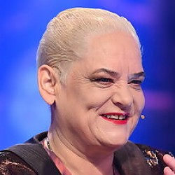 Hella von Sinnen