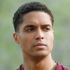 Henderson Wade