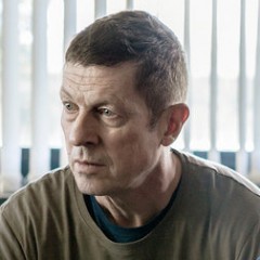 Henrik Birch