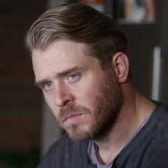 Henrik Norlén