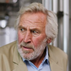 Hermann Giefer