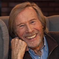 Horst Janson