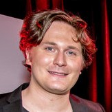 Hosea Ratschiller