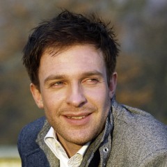 Hugo Grimm