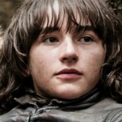 Isaac Hempstead-Wright