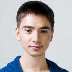 Ivo Kortlang
