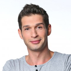 Igor Dolgatschew