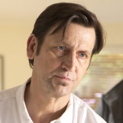 Ingo Naujoks