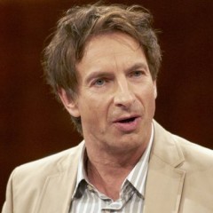 Ingolf Lück