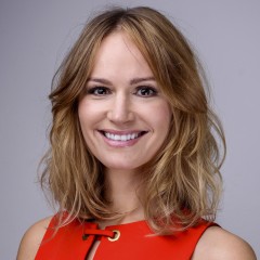 Isabell Ege