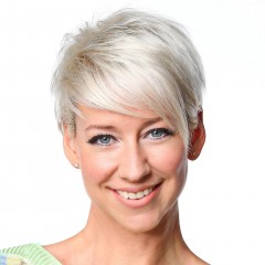 Isabell Hertel