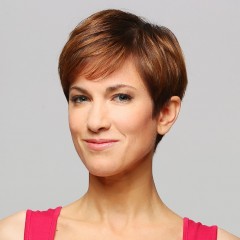Isabell Horn