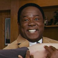 Isiah Whitlock Jr.