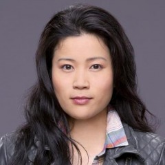 Jadyn Wong