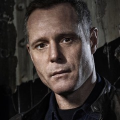 Jason Beghe