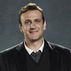 Jason Segel